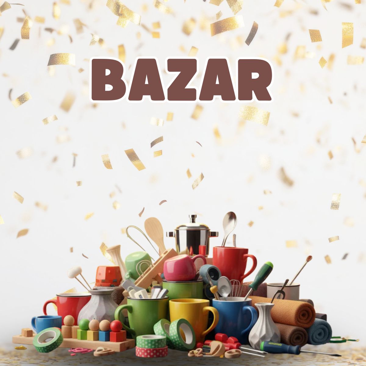 Bazar