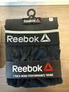 Boxer Reebok
