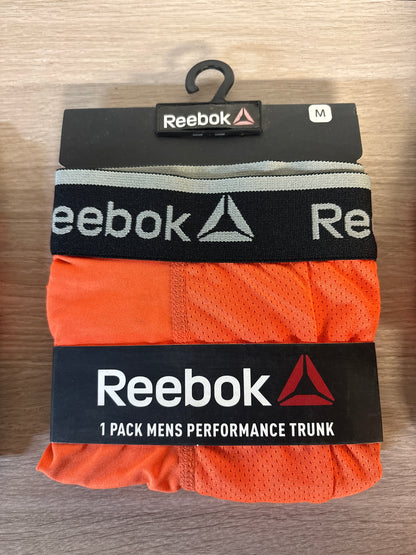 Boxers Reebok