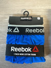 Boxers Reebok
