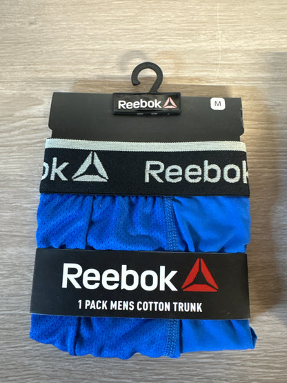 Boxers Reebok