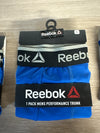 Boxers Reebok