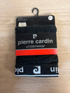 Boxer Pierre Cardin