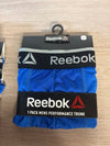 Boxers Reebok