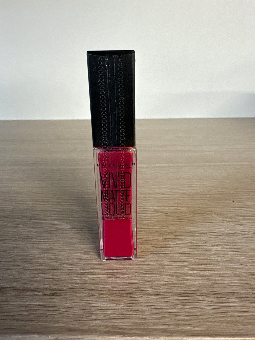 Gloss VIVID MATTE LIQUIDE