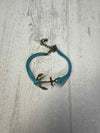 Bracelet ancre