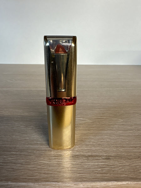 Rouge à légère / Light Chocolate