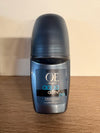 Déodorant, billes homme 24h - 50ml￼