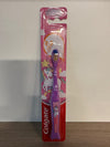 Brosse à dents enfants 2-5 ans - extra souple - Colgate