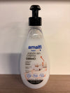 Savon liquide pour mains - AMALFI - 500ml