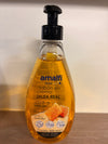 Savon liquide pour mains - AMALFI - 500ml