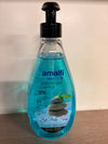 Savon liquide pour mains - AMALFI - 500ml