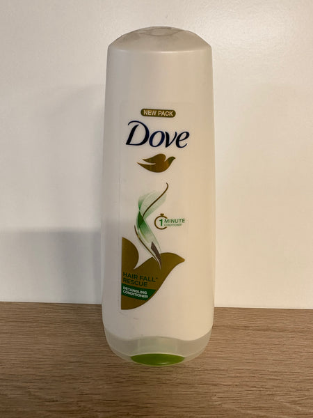 Après shampooing DOVE intense, Repair - 180ml