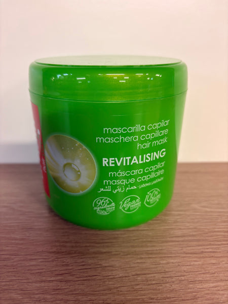 Masque capillaire - AMALFI - 500ml