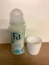 Déodorant à billes femme - Fa - 50ml￼
