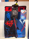 Boxer Freegun - Superman - 92% polyester ￼