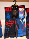 Boxer Freegun - Superman - 92% polyester ￼