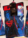 Boxer Freegun - Superman - 92% polyester ￼
