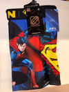 Boxer Freegun, Superman, 92 % polyester ￼