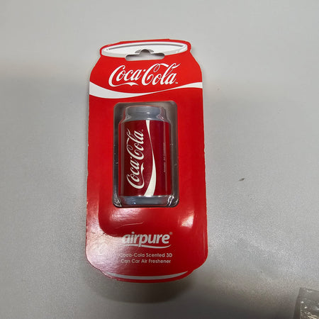 Lot de 4 diffuseurs pour voiture