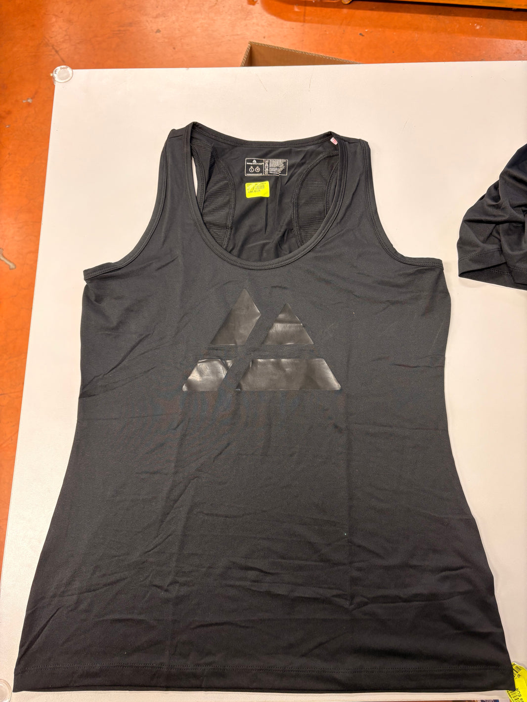 Haut de sport Taille L