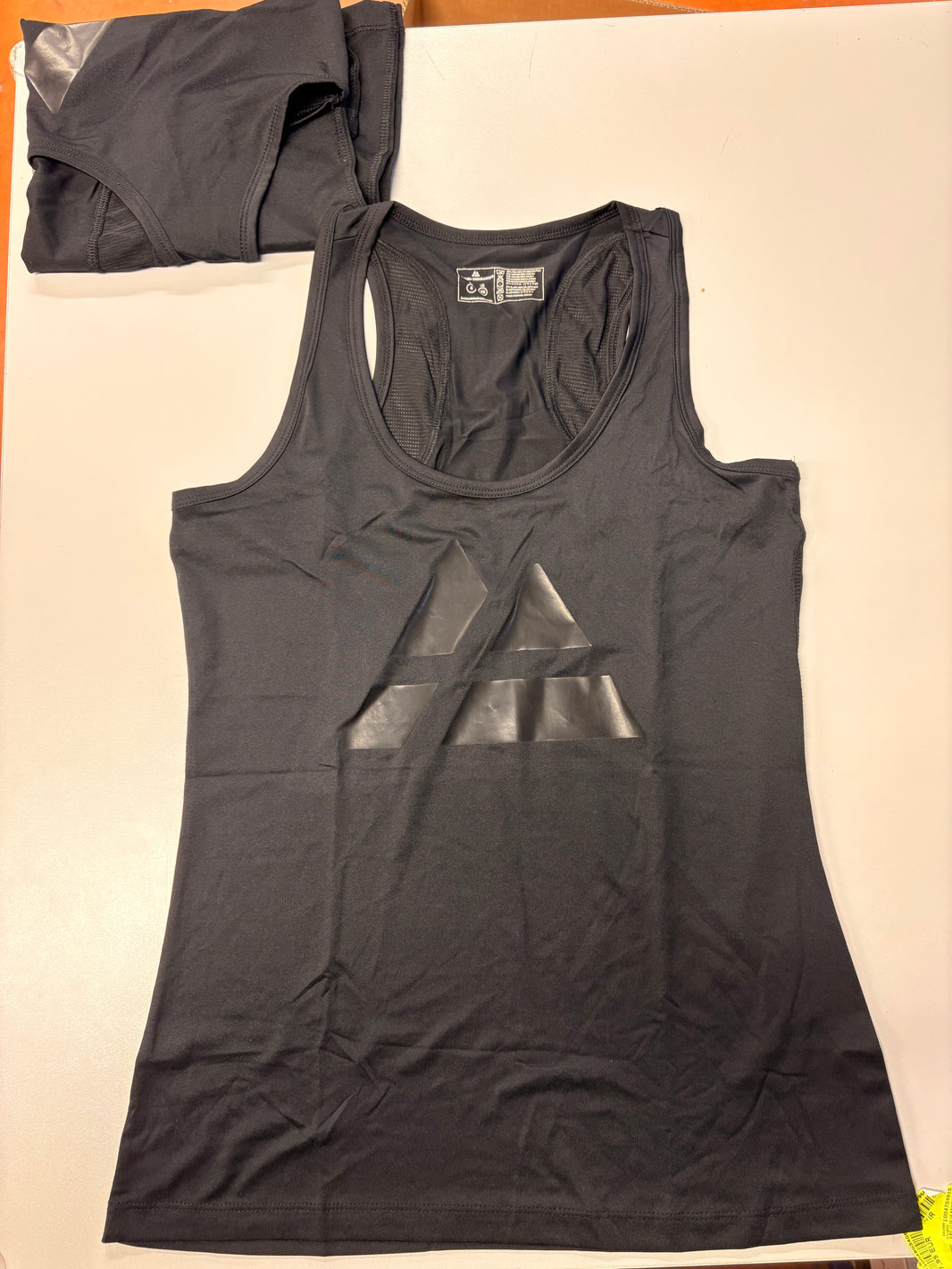 Haut de sport Taille S