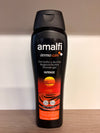 Gel douche - AMALFI - 750ml - VEGAN