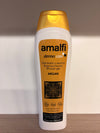 Gel douche - AMALFI - 750ml - VEGAN