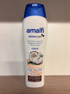 Gel douche - AMALFI - 750ml - VEGAN
