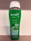 Gel douche - AMALFI - 750ml - VEGAN