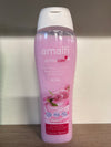 Gel douche - AMALFI - 750ml - VEGAN