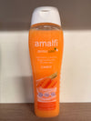 Gel douche - AMALFI - 750ml - VEGAN
