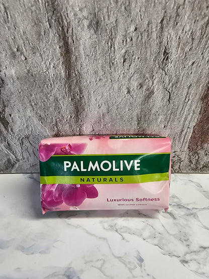 Savon palmolive