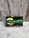 Savon palmolive