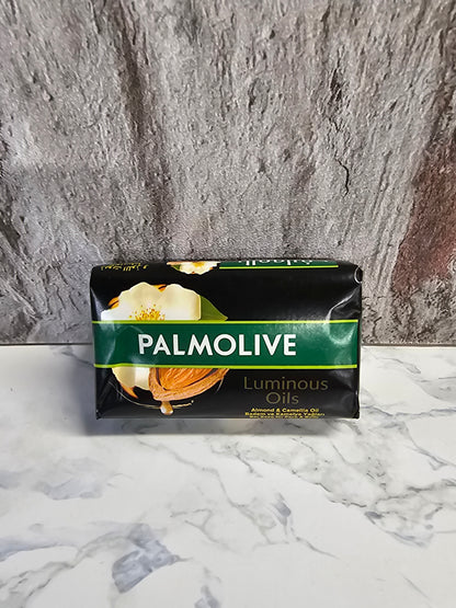 Savon palmolive