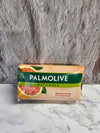 Savon palmolive