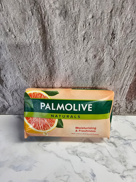 Savon palmolive
