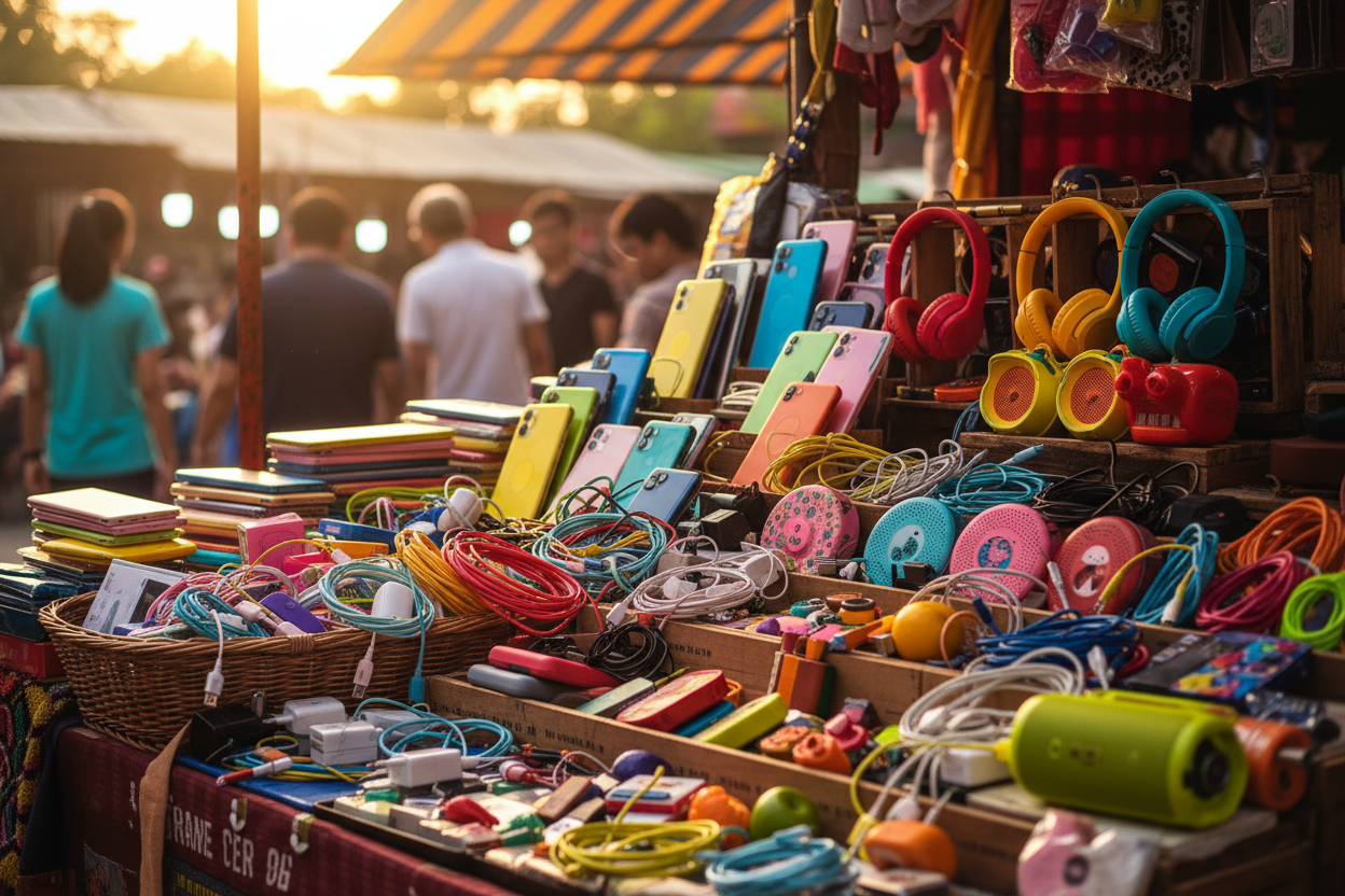 sans texte et moins pro plus bazar